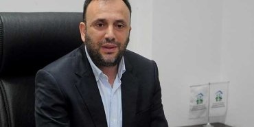 zeki-celer-girne-belediye-baskanligi-na-bagimsiz-aday-.jpg
