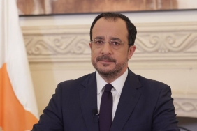 1752491877593Hristodulidis.jpg