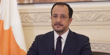 1752491877593Hristodulidis.jpg