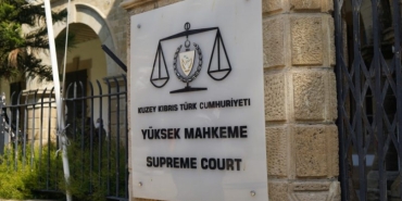1786088164800Mahkeme-1.jpg
