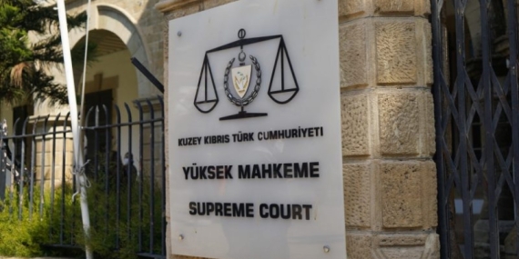 1786088164800Mahkeme-1.jpg