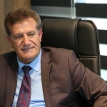 22526ywEXLqEE_erhan-arikli-ydp-myk-ziyaret-3.jpg