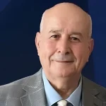 Aziz-Gulbahar-guncelkibris-0226.webp.webp