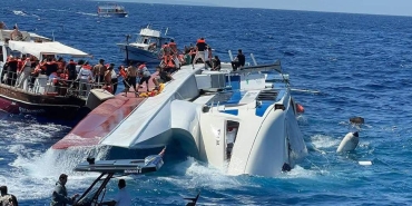 Yeni-Proje-19-7-1.jpg