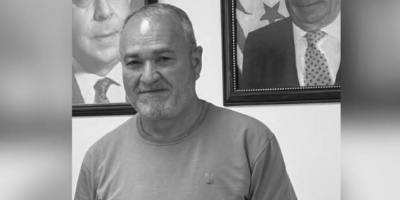 Yeni-Proje-20.jpg