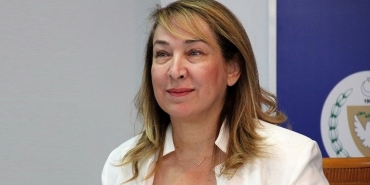 filiz-besim-guncel-kibris.jpg