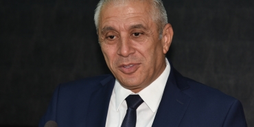 hasan-tacoy24.jpg
