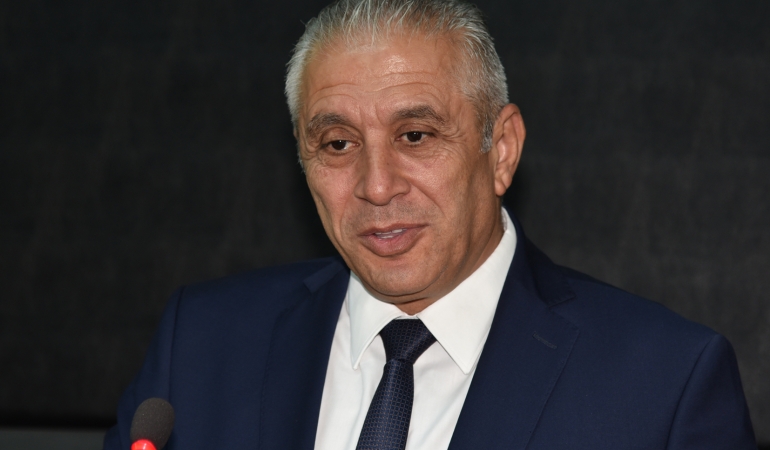 hasan-tacoy24.jpg