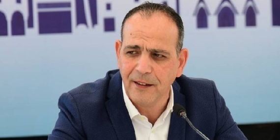 mehmet-harmanci.jpg