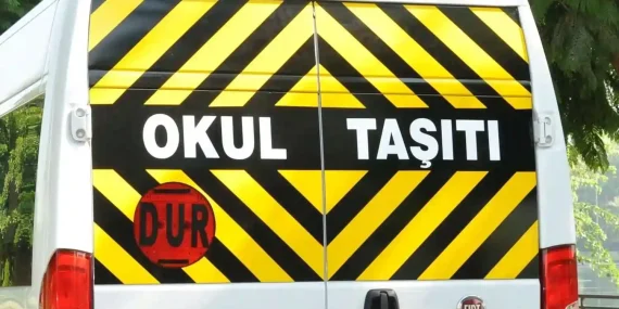 okul-tasiti-1.webp.webp