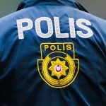 polis-.webp.webp