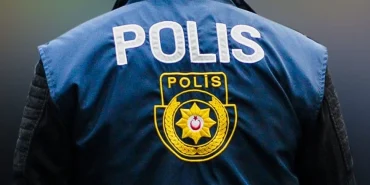 polis-.webp.webp