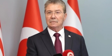post-1788862843-2112-1.jpg