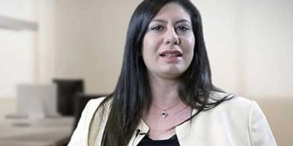 sila-usar-incirli.jpg