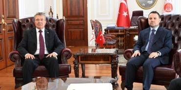 tak-gurlek-turkiye-olarak-kktcnin-tum-calismalarina-destek-verme-01-1024x682-1.jpg
