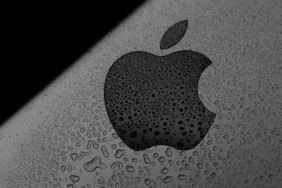 v2apple_1735891998.webp.webp