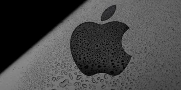 v2apple_1735891998.webp.webp