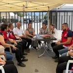 v2normalhaberboyutuablonsuzkopyas-2026-09-06t143912527_1788694760.webp.webp