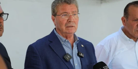 v2normalhaberboyutuablonsuzkopyas-2026-09-06t152502904_1788697517.webp.webp