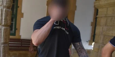 v2normalhaberboyutuablonsuzkopyaskopyaskopyaskopyaskopyaskopyas-2026-09-08t120554923_1788858391.webp.webp