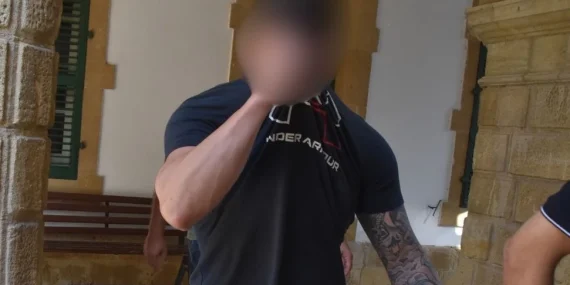 v2normalhaberboyutuablonsuzkopyaskopyaskopyaskopyaskopyaskopyas-2026-09-08t120554923_1788858391.webp.webp
