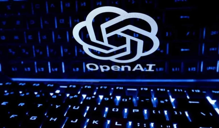 v2openai_1715663697.webp.webp