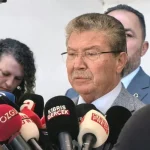 v2yeniproje-2026-09-04t111818809_1788509945.webp.webp