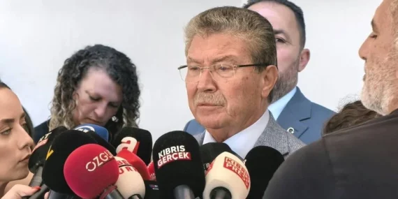 v2yeniproje-2026-09-04t111818809_1788509945.webp.webp