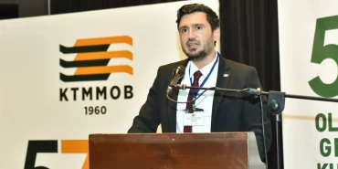 v2yeniproje-2026-09-07t155236403_1788785581.webp.webp