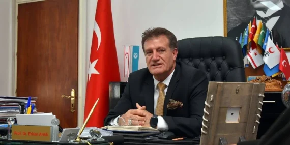 v2yeniproje2_1735725339.webp.webp