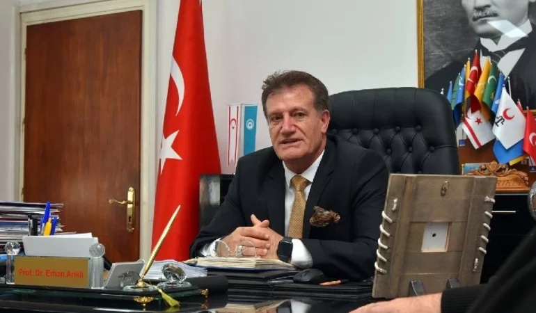 v2yeniproje2_1735725339.webp.webp