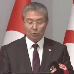 v2yeniproje4_1788454392.webp.webp