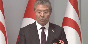 v2yeniproje4_1788454392.webp.webp