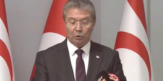 v2yeniproje4_1788454392.webp.webp