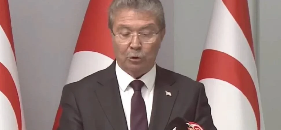 v2yeniproje4_1788454392.webp.webp