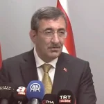 v2yeniproje5_1788454861.webp.webp