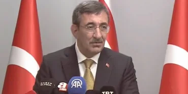 v2yeniproje5_1788454861.webp.webp