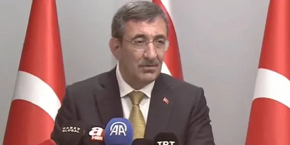 v2yeniproje5_1788454861.webp.webp