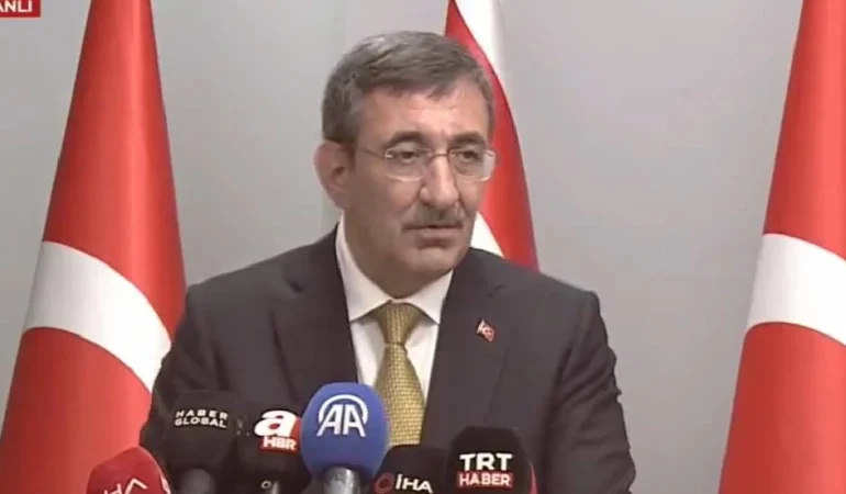 v2yeniproje5_1788454861.webp.webp