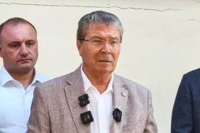v2yeniproje6_1788600350.webp.webp
