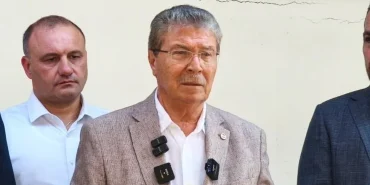 v2yeniproje6_1788600350.webp.webp