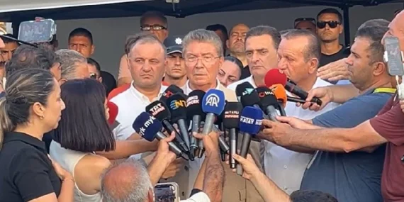 v2yeniproje8_1788363147.webp.webp