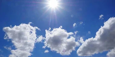yeniden_gunesli_hava_h60781_61f91_971x551_1614178207-1.webp.webp
